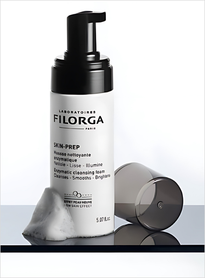 Filorga - Cosmetice Inovative Anti-Age